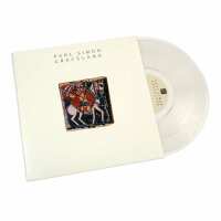 Read Collide Records Reviews